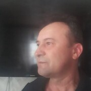  ,   Andrei, 54 ,   ,   , c 