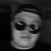  ,   , 23 ,   ,   , c , 