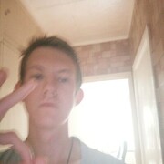  ,   , 21 ,   ,   , c , 