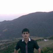 ���������� �������, ���� ������� Niyaz, 33 ����, ������������ ��� ������