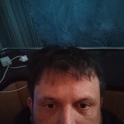  -,  , 43