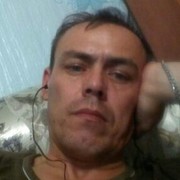  ,  , 44