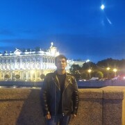 ���������� �����-���������, ���� ������� ����, 29 ���, ������������ ��� ������, ����� � ���������, c�������� ���������