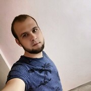 ���������� �������-����������, ������� ������, 29