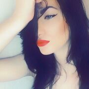  Cicero,   Irina, 33 ,   , 