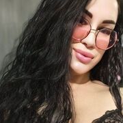  ,   Anna, 42 ,   ,   