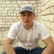  ,  Leo, 37