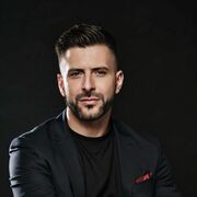  ,   , 36 ,   ,   