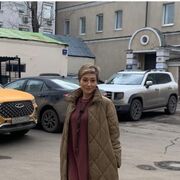 ���������� �������, ���� ������� ����, 53 ����, ������������ ��� c�������� ���������