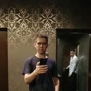  ,   , 30 ,   