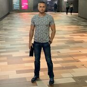  ,  , 40