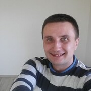 ���������� ���������, ������� Aleksendr, 40