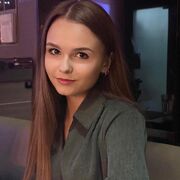 ���������� ������, ���� ������� ������, 24 ����, ������������ ��� ������, ����� � ���������