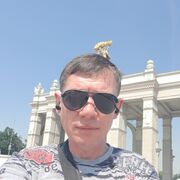 ���������� ���������, ���� ������� ������, 49 ���, ������������ ��� ������, ����� � ���������, c�������� ���������, ���������