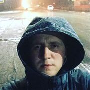 ���������� ��������, ������� ���������, 31