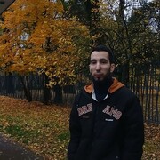 ���������� ������, ���� ����� ���, 22 ����, ������������ ��� ������, ����� � ���������