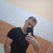  ,   , 28 ,   ,   , c , 