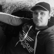  ,   , 32 ,   