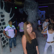 ���������� �������, ���� ������� Alesia, 33 ����, ������������ ��� ������, ����� � ���������, c�������� ���������