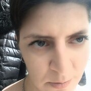  ,   , 39 ,   