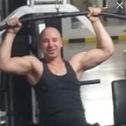  ,   , 37 ,   ,   , 
