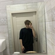 ���������� ����������, ���� ����� ����, 23 ����, ������������ ��� ������, ����� � ���������, ���������