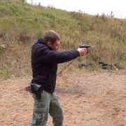   ,   Fedor, 30 ,   ,   
