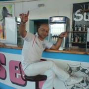 ,   Tamerlan, 46 ,     , c 