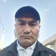 ���������� �����������, ���� ������� �����, 39 ���, ������������ ��� ������, ����� � ���������, c�������� ���������