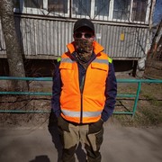 ���������� ������ ��������, ���� ������� ������, 53 ����, ������������ ��� ������, ����� � ���������, c�������� ���������