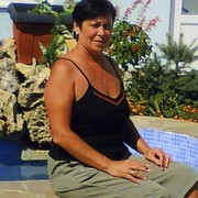  ,   , 61 ,   ,   , c 
