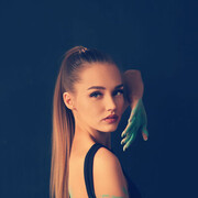 ���������� ������, ���� ������� ���������, 28 ���, ������������ ��� ����� � ���������, c�������� ���������, ���������