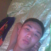 ���������� ������, ���� ������� Miron, 38 ���, ������������ 