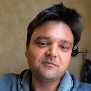  ,   Andrei, 37 ,   ,   , c 