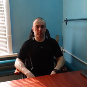 ���������� �����������, ���� ������� �����, 46 ���, ������������ ��� ������, ����� � ���������, c�������� ���������