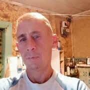  ,   , 45 ,     , c , 
