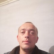  ,  , 43