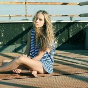 ���������� ���������, ���