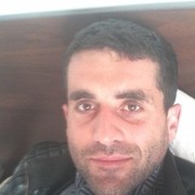  ,   , 37 ,     , c 