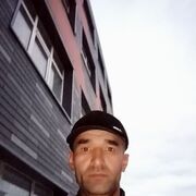  -,   Srsrsrsr, 33 ,   ,   