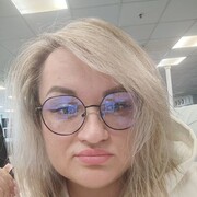 ���������� �����-���������, ���� ������� ��������, 38 ���, ������������ ��� ������, ����� � ���������, c�������� ���������, ���������