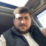 ���������� ����, ���� ������� �����, 33 ����, ������������ ��� ������, ����� � ���������