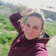  ,   Natalya, 47 ,     