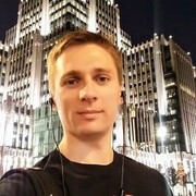 ���������� ������, ���� ������� ����, 32 ����, ������������ ��� ������, ���������