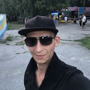 ���������� ���������, ���� ������� �����, 30 ���, ������������ ��� ����� � ���������, c�������� ���������, ���������