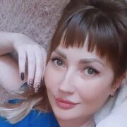  ,   , 40 ,   c 