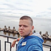  -,   Dima, 22 ,   ,   , c 