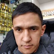 ���������� ������, ���� ������� ����, 32 ����, ������������ ��� ������, ����� � ���������, c�������� ���������