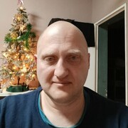 ���������� Soltau, ������� �������, 49