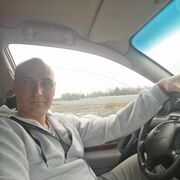  ,   , 38 ,   ,   , c , 